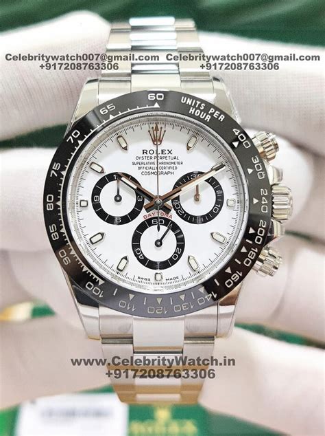 best replica for rolex|most accurate rolex copies.